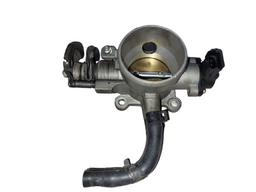 Tbi I30 2.0 16v 2008 a 2012