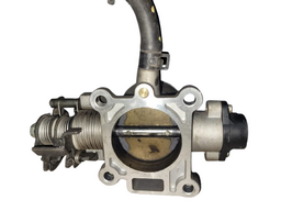 TBI I30 2.0 16V 2008 A 2012