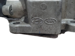 TBI I30 2.0 16V 2008 A 2012