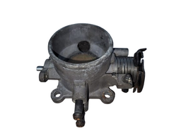 Tbi Tucson 2.0 16v 2013