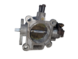 TBI TUCSON 2.0 16V 2013