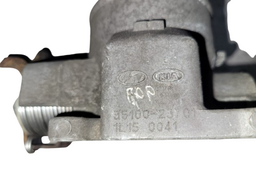 TBI TUCSON 2.0 16V 2013