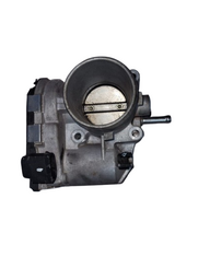 TBI Corpo borboleta Hb20 1.0 16v 2020/.. 0280750830