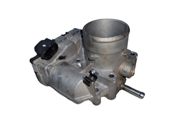 TBI CORPO BORBOLETA HB20 1.0 16V 2020/.. 0280750830