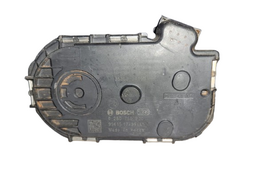 TBI CORPO BORBOLETA HB20 1.0 16V 2020/.. 0280750830