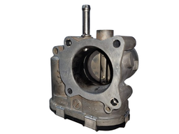 TBI CORPO BORBOLETA HB20 1.0 16V 2020/.. 0280750830