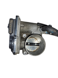 TBI Corpo Borboleta Yaris XLS 1.5 2019