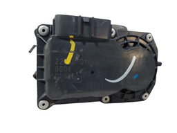 TBI CORPO BORBOLETA YARIS XLS 1.5 2019