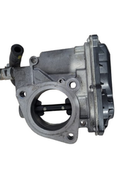 TBI CORPO BORBOLETA YARIS XLS 1.5 2019