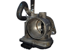 TBI CORPO BORBOLETA YARIS XLS 1.5 2019