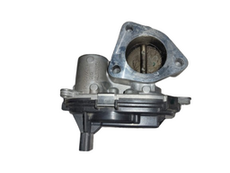 TBI CORPO BORBOLETA KWID INTENSE 1.0 3C 2021/.. 