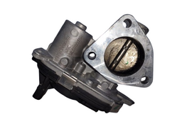 TBI CORPO BORBOLETA KWID INTENSE 1.0 3C 2021/.. 