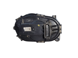 TBI CORPO BORBOLETA KWID INTENSE 1.0 3C 2021/.. 