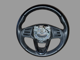 Volante Multifuncional Hb20S 2022/..