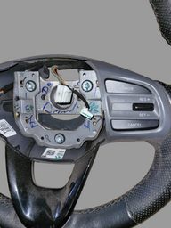 VOLANTE MULTIFUNCIONAL HB20S 2022/..