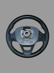 VOLANTE MULTIFUNCIONAL HB20S 2022/..