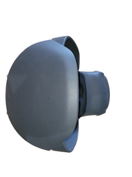 MOLDURA PAINEL INSTRUMENTO HB20S 2022/..