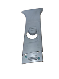 ACABAMENTO COLUNA CINTO DIREITO HB20S 2022/..