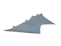 ACABAMENTO COLUNA TRASEIRO DIREITO HB20S 2022/..