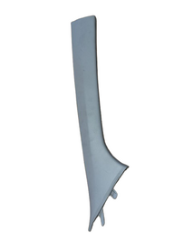 ACABAMENTO LATERAL DIREITO HB20S 2022/..