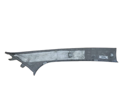 ACABAMENTO LATERAL ESQUERDO HB20S 2022/..