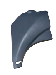 ACABAMENTO SOLEIRA DIREITO HB20S 2022/..