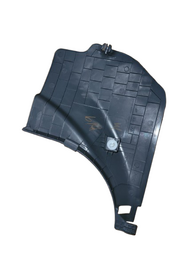 ACABAMENTO SOLEIRA DIREITO HB20S 2022/..