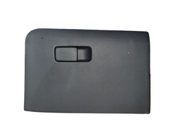 Tampa Porta Luvas HB20 2020/.. Sedan