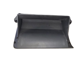 TAMPA PORTA LUVAS HB20 2020/.. SEDAN