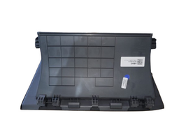 TAMPA PORTA LUVAS HB20 2020/.. SEDAN