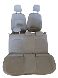 Jogo Bancos Hb20 2020 2021 2022/.. Sedan