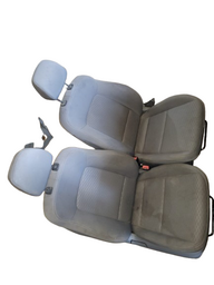 JOGO BANCOS HB20 2020 2021 2022/.. SEDAN