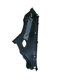 ACABAMENTO BANCO TRASEIRO DIREITO HB20S 2022/..