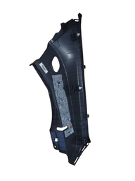 Acabamento Banco Traseiro Esquerdo Hb20S 2022/..