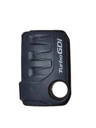 Tampa Superior Motor Hb20S 2022/..