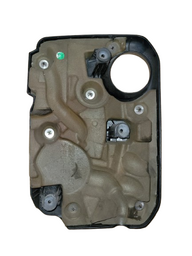 TAMPA SUPERIOR MOTOR HB20S 2022/..