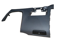 MOLDURA INFERIOR PAINEL  HB20S 2022/..