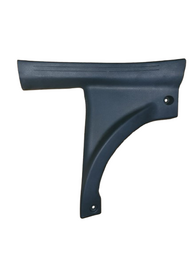 Acabamento Soleira Porta Tras Esquerdo Hb20S 2022/..