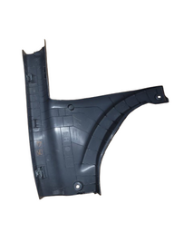 ACABAMENTO SOLEIRA PORTA TRAS ESQUERDO HB20S 2022/..