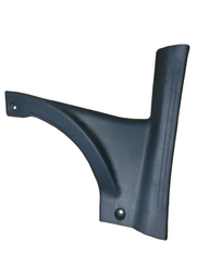 Acabamento Soleira Porta Tras Direito Hb20S 2022/..