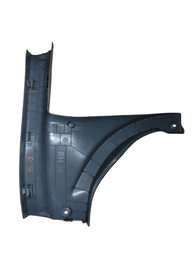 ACABAMENTO SOLEIRA PORTA TRAS DIREITO HB20S 2022/..