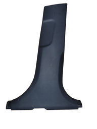 Moldura Acabamento Interno Direito Hb20S 2022/..