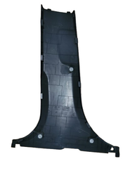 MOLDURA ACABAMENTO INTERNO DIREITO HB20S 2022/..