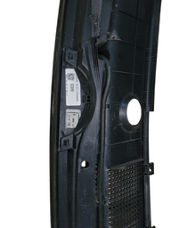 CHURRASQUEIRA HB20 2020/.. SEDAN