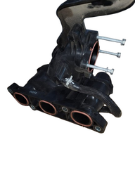 Coletor Admissão Hb20S 1.0 3cc Turbo 2017/..