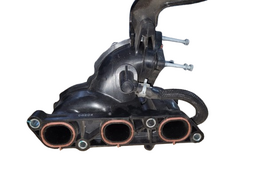 COLETOR ADMISSÃO HB20S 1.0 3CC TURBO 2017/..