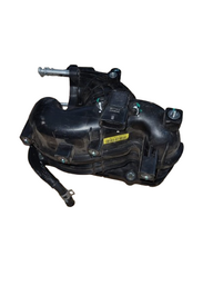 COLETOR ADMISSÃO HB20S 1.0 3CC TURBO 2017/..