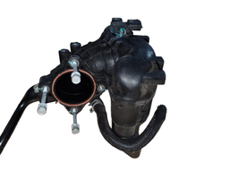 COLETOR ADMISSÃO HB20S 1.0 3CC TURBO 2017/..