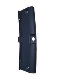 Painel Acabamento Interno Porta-malas Hb20S 2022/..