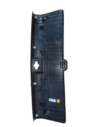 PAINEL ACABAMENTO INTERNO PORTA-MALAS HB20S 2022/..